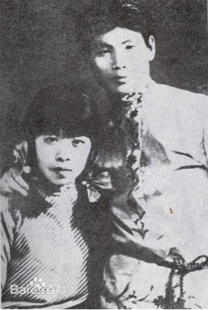 民国四大才女都有谁？谁是颜值与才华齐飞？莫非是萧红？