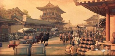 ​现在的陕西，还有多少老秦人的后裔？