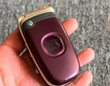 ​那些年，我们追过的索尼爱立信手机，哪一部让你爱不释手？