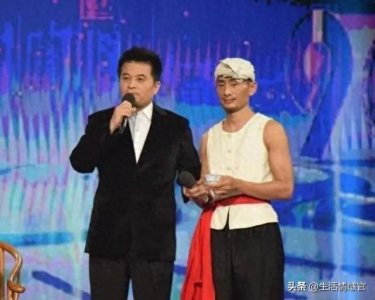 ​盘点《星光大道》夺冠的歌手，他们现在怎么样了？