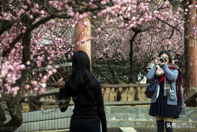 ​湖北属于南方还是北方，只要你了解这10个方面，你就会知道答案了