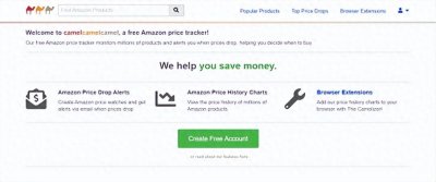 ​这些好用的跨境电商插件，你都听说过几个？