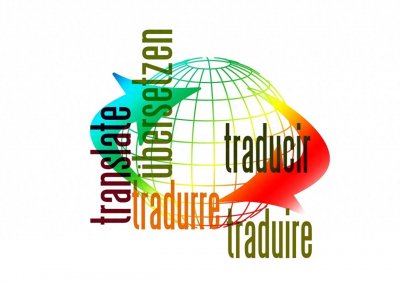 ​实时翻译语音的软件有哪些？这3款让你秒懂各国语言！