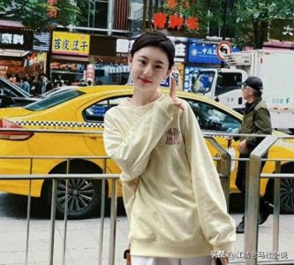 ​张薇本科期间经历曝光，多人却发言力挺，她为何对底层充满恶意？