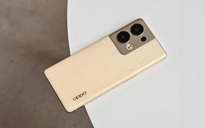 ​1000多的手机哪款性价比高，五款最符合预算的机型推荐