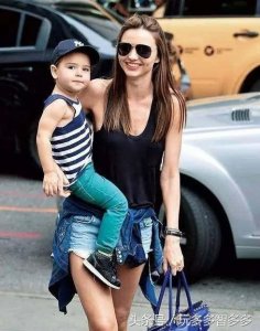 ​夏天溜娃2.0姿势已更新，请注意升级~