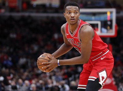 ​美媒重排2018年选秀：东契奇成状元，波特逆袭，特雷杨入前三