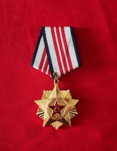 ​当兵12年，立1个三等功，对转业安置有多大作用？