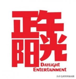 ​正午阳光出品的良心剧，哪部才是你心目中的NO.1？