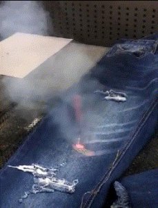 一直不舍得删除的40张神图，看完笑出了猪叫声，网友：笑到岔气