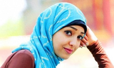 ​伊拉克美女渴望嫁到中国来，这是为何？当地美女说出了真实原因