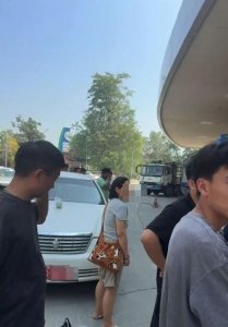 ​没有护照怎么回国？有答案了！曼德勒地震中19人组团回国，最快4月2日拿到