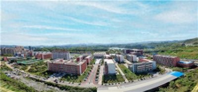 ​“教”有繁花 “育”见芳华丨2024年毕节市教育事业发展回眸