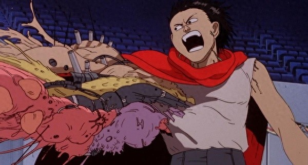 超好看!十四部最好看的日本动画电影