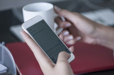 ​生活中你必须记住的6个电话号码，关键时刻能帮大忙