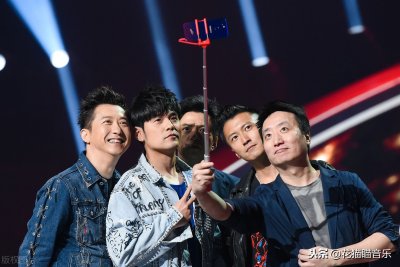 ​周杰伦演唱的《默》当年为什么被禁