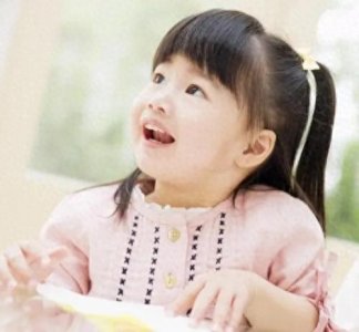 ​＂黄景瑜离婚事件：揭露家庭社会问题的冰山一角＂