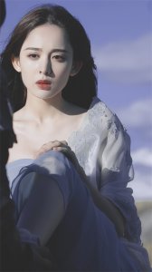 ​受金星掌管的金牛座，出的美女都是绝绝子