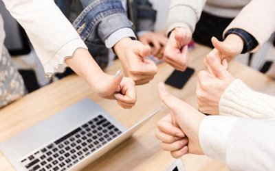 ​协调能力的重要性及提高方法