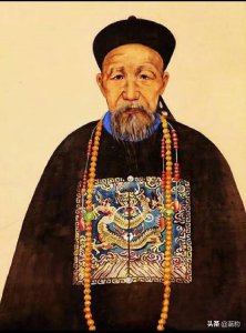 ​戒色曾国藩三招教会你