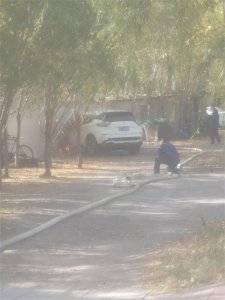 ​你知道“追溯”的确切意思吗