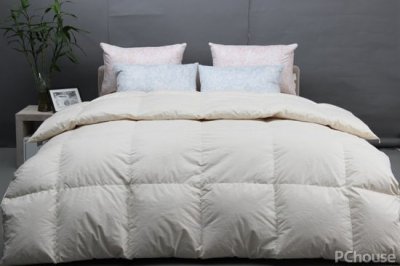 ​2016羽绒被十大品牌排行榜