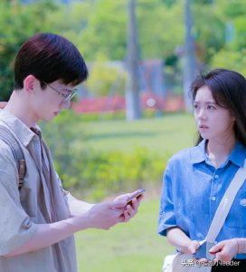 ​最近刚上映的电视剧你知道几部