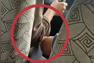 ​驾校教练被曝收受贿赂并猥亵学员，驾校迅速回应并开除涉事人员