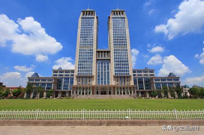 ​7个学科全国第1，8个学科全国第2，复旦大学2023学科排名揭秘