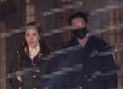 ​冯绍峰瞒不住了！“底裤被扒光”后成为笑话，前女友们挨个被扒