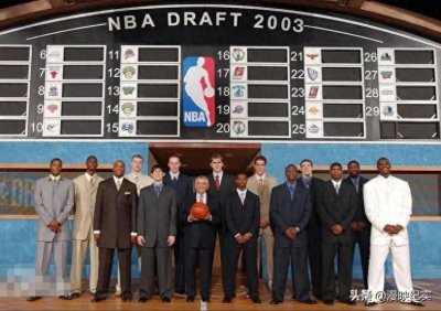 ​与NBA擦肩，河南农村小伙薛玉洋，5球队2亚军2全明星篮球之路