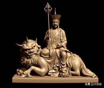 ​一组让人一看就心静如莲的佛图片，收藏在手机里心烦时就看看