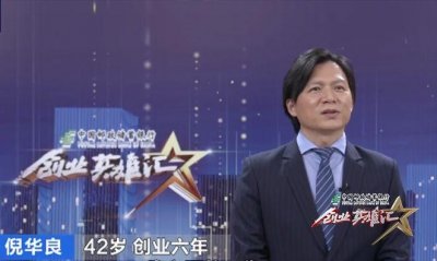 ​有280多个精密部件的“智能手”，真的可以替代人手吗