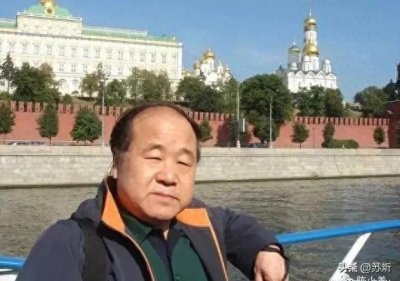 ​那些让男人心心念念的“神秘女人”，到底有啥不一样？