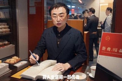 ​王健林，男，汉族，1954年10月24日出生于四川省广元市苍溪县