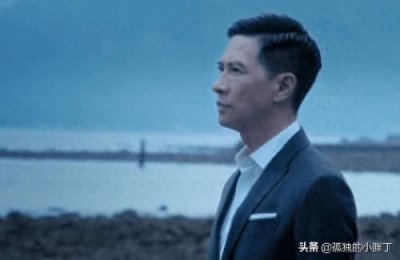 ​张家辉后悔拍游戏广告：“大扎好，我是渣渣辉！”