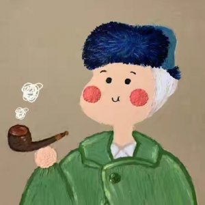 ​浅谈be similar to与be similar with的区别