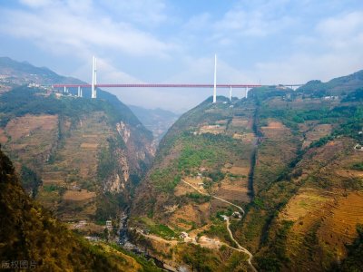 ​美版知乎尼泊尔人眼中的中国：中国本质上是一个白手起家的故事