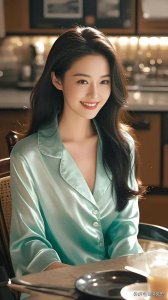 ​＂not a bit＂与”not a little＂用法解析