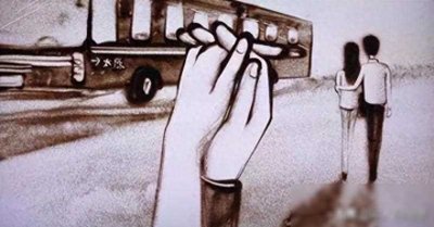 ​婚外情男人真爱的6个表现:说明男人真的爱了