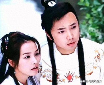 ​国产穿越剧汇总，你看过几部呢？