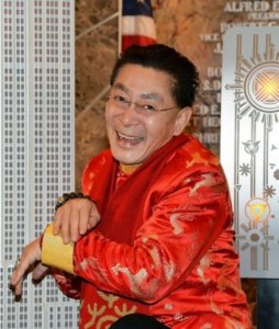 ​“猴年春晚”为何不请六小龄童？他的问题，比你想象的要多