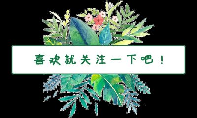 ​北京军区战友文工团：著名的“二马一贾二重唱”，已有3人去世