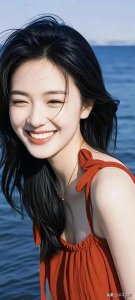 ​“搞定”一个女人其实很简单，教你6个套路，女人一般招架不住。