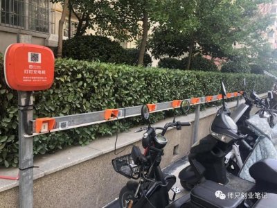 ​撑死胆大的！干的人都发财了，适合小区做的5个小生意！