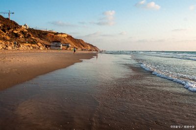 ​网红景点打卡：琼海十大旅游景点介绍 自由行路线攻略