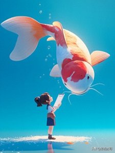 ​你知道高考47年来裸分最高的考生是谁吗