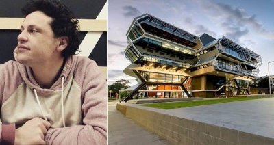 ​“中国官员喝醉时才说真话”澳洲名校考题辱华 出题老师被停职