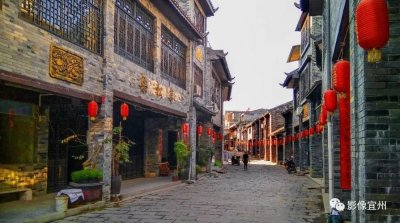 ​蚌埠市有什么好玩的景点