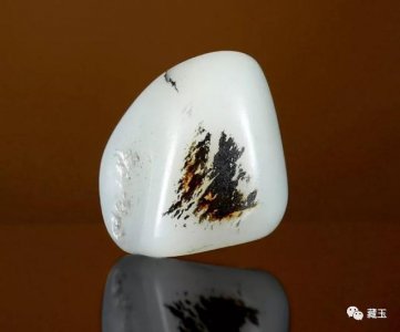 ​价值一亿多？这个天价虎皮籽料火了！